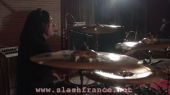 Slash solo 2013_2014_recording web1 slash (46)